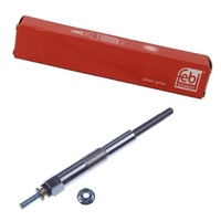 фото thumb №10, Febi bilstein 24771 свеча накаливания