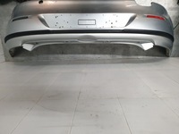 фото thumb №3, Бампер задний alfa romeo 147