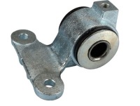 Купить Втулка рычага trw jumpy expert 07- задняя левая, фото thumb