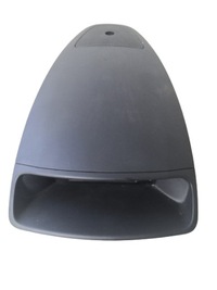 фото thumb №1, Панель дисплей opel corsa d 13205164