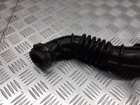 фото thumb №3, Труба впускной воздуха renault clio iii 1.5 dci