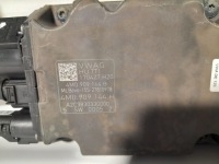 фото thumb №6, Audi q5 ii 80a рейка рулевая рейка жгут 80b423055h 4m0909144h