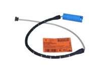 24.8190-0232.2 ate датчик тормозных колодок ham. bmw 7 e38 3,9d 94- Недорого, фото thumb