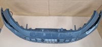 фото thumb №6, Бампер перед audi a5 b10 8b3 6xpdc 2025-2026