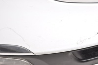 фото thumb №10, Kia sportage iii бампер перед передний распылители