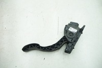 фото thumb №1, Volvo v70 iii потенциометр 31329058