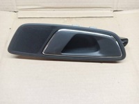 фото thumb №1, Seat leon iii 5f0 ручка левый задняя 5f4839113b