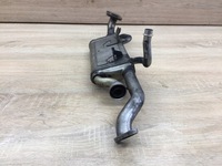 фото thumb №14, Mercedes-benz оригинальный номер a6421401175 радиатор выхлопных газов egr