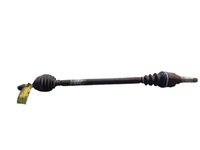 фото thumb №1, Привідний вал права перед citroen c2 c3 1.4 бензин