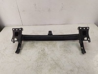 фото thumb №12, Балка бампера перед skoda scala 654807109