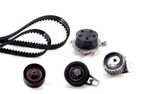 фото thumb №2, Gates комплект - набір ремінь розподільного валу gat, kp65429