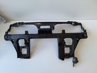 фото thumb №8, Smart fortwo 451 крила капот pas оригінал