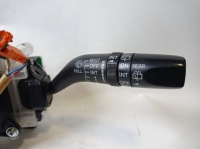 фото thumb №3, Переключатель комбинированный mazda 6 gr3k