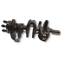 Купить Wał коленчатый ford focus mk3 1.0 ecoboost cm5g-6303, фото thumb