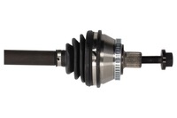 фото thumb №3, Skf полуось приводная vkjc4879