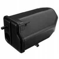 фото thumb №13, Бак вугілля активованого 1k0201801e vw jetta golf