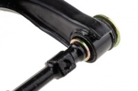 Zwg-ms-008 nty рычаг передний Киев, фото thumb