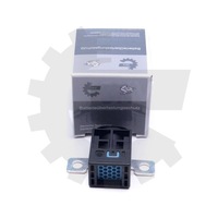 фото thumb №1, Предохранитель акумулятора skv 96skv319