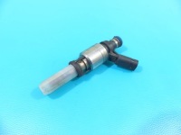 фото thumb №1, Форсунка skoda yeti 1.8 tsi