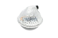 Vaico актуатор турбіни вакууму audi vw a3 a4 a6 golf iv passat polo leon Оригінал, фото thumb