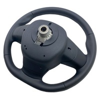 фото thumb №14, Повітропровід renault megane iv talisman 484001444r