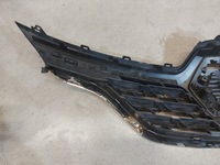 фото thumb №8, Решітка решітка радіатора renault captur ii 2 623105565r