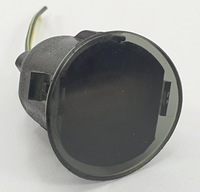 фото thumb №1, Индикатор подушка безопасности mazda rx-8 fe1564171