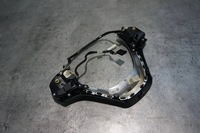 фото thumb №8, Рамка переключатели мультифункция руля bmw 1 f20 f21 9225710