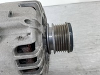 фото thumb №7, Генератор dacia logan 8200537415 sg12b105 1.5 dci