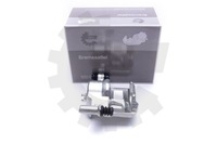 фото thumb №1, Суппорт тормоза 50skv801 / 342614