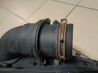 фото thumb №10, Volkswagen оригинальный номер 7l0129607 корпус фильтра воздуха