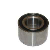 фото thumb №1, Підшипник колеса japko do honda legend i ka 2.5i