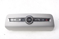 фото thumb №1, Volvo xc90 ii переключатели радио 31346790