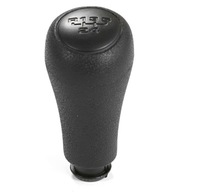 фото thumb №1, Ручка переключения передач vw transporter t4 golf vento