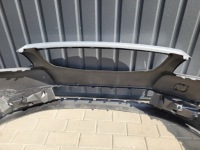 фото thumb №9, Бампер передний перед volvo s80 v70 lift 11-16 31353444