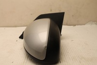 фото thumb №6, Зеркало правое механический smart fortwo 451 07r- eb2