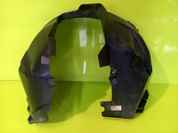 фото thumb №1, Подкрылок левый перед lp ford s-max mk1 11r