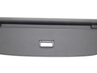 фото thumb №9, Ролета багажника 4g9863553 audi a6 c7 універсал оригінал
