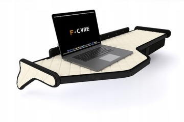 фото thumb №1, Полиця na панель приладів tir volvo fh 2 98-01 подвійна led