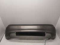 Купити Mercedes r172 бампер задні 963, фото thumb