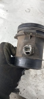 фото thumb №4, Витратомір ford focus mk1 02r hb