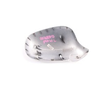 фото thumb №9, Bmw e90n захист корпус дзеркало ліва alpinweiss