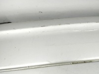 фото thumb №10, Audi q7 4l 2006 бампер задний