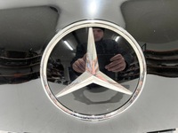 фото thumb №6, Решётка радиатора решётка радиатора mercedes eqe a295