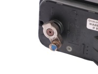 Mercedes w177 m282 электрический привод turbospężarki a2829062600 Доставка, фото thumb