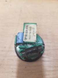 фото thumb №2, Динамик opel zafira a