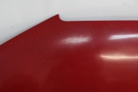 фото thumb №8, Seat ibiza iv 2008r- капот крышка двигателя ls3h - код лакокрасочного покрытия