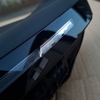 фото thumb №16, Hyundai kona ii 2 23- 24- led лампа лобовое идеальное состояние cała