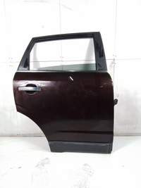 фото thumb №1, M290 дверь правый задняя opel antara gy0