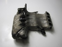 фото thumb №9, Колектор впускний  vw polo iii 1.6 98r